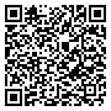 QR Code de Entenbaechel
