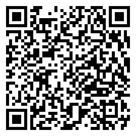 QR Code de WildRiders
