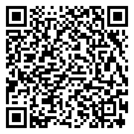 QR Code de La Roca Negra