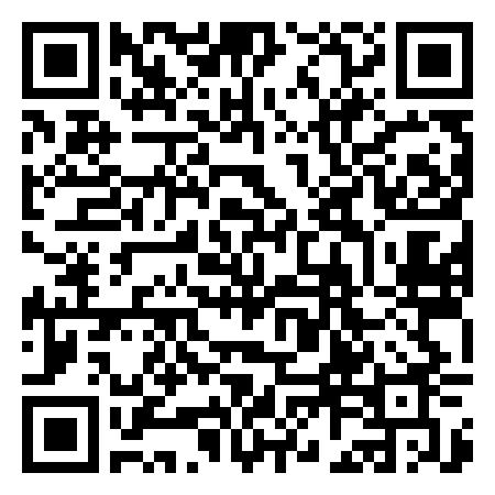 QR Code de Hippodrome Circus