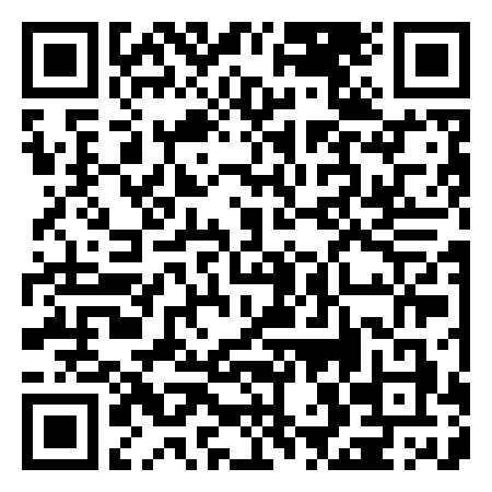 QR Code de Glen Park