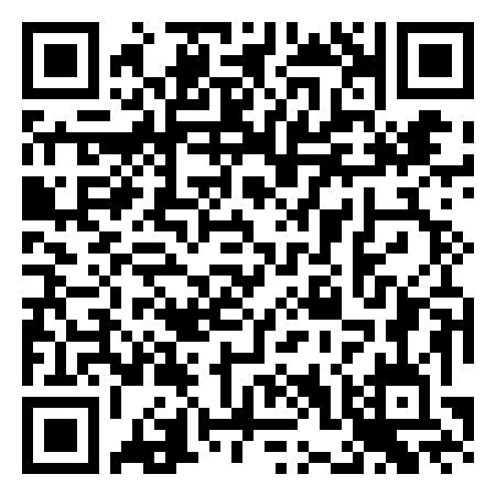 QR Code de Arkose Pont De Sèvres