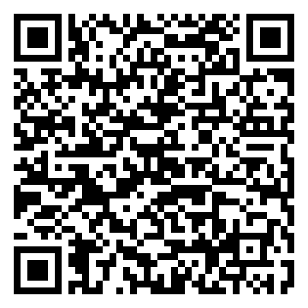 QR Code de Campo De Fútbol Basozelai