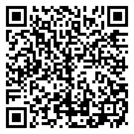 QR Code de Château de Vendeuvre