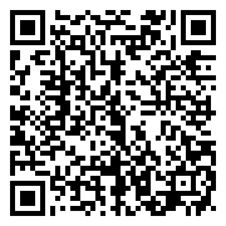 QR Code de Terme Gorga