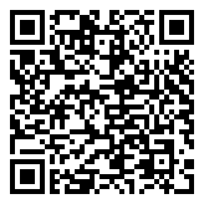 QR Code de Centre Hippique de Maisons Laffitte