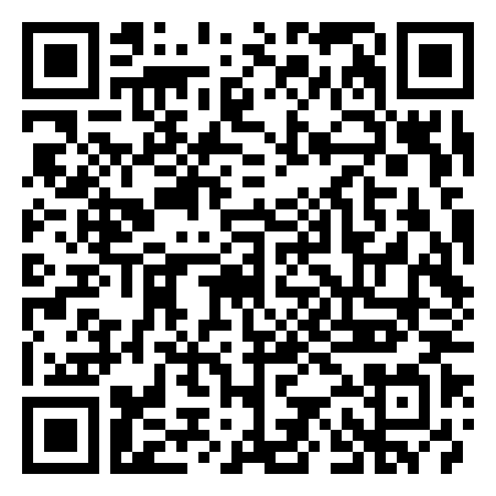 QR Code de Pozzo Sacro Sa Testa