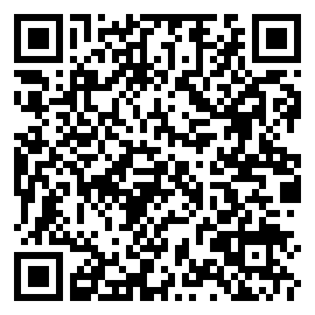 QR Code de Lac de Frans