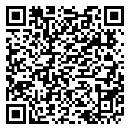 QR Code de Jardin papy Sandau