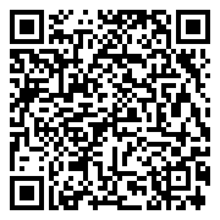 QR Code de Balade de la Canche