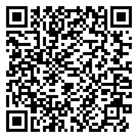 QR Code de Playa de Mata Negra