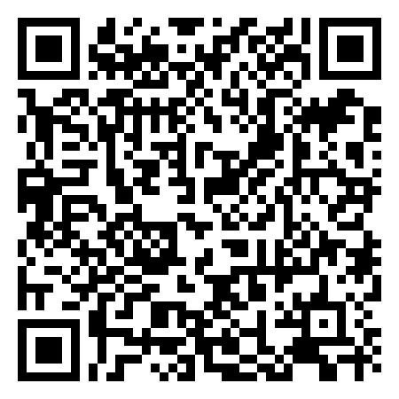 QR Code de Diving Isola del Giglio & Livorno