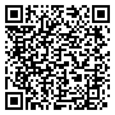 QR Code de Château Guillaume-le-Conquérant