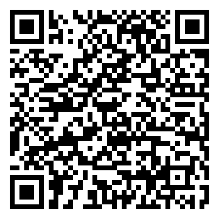 QR Code de Play Area