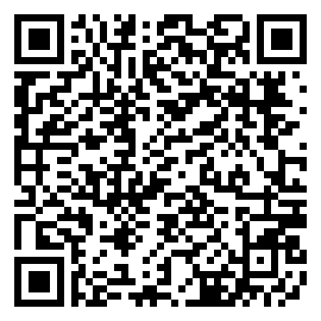 QR Code de Playground