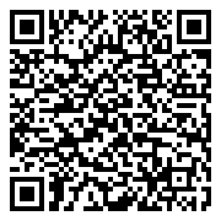 QR Code de Val Trompia