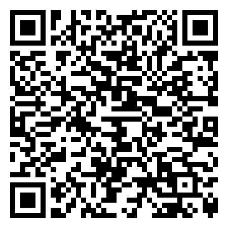 QR Code de Willows Community Church