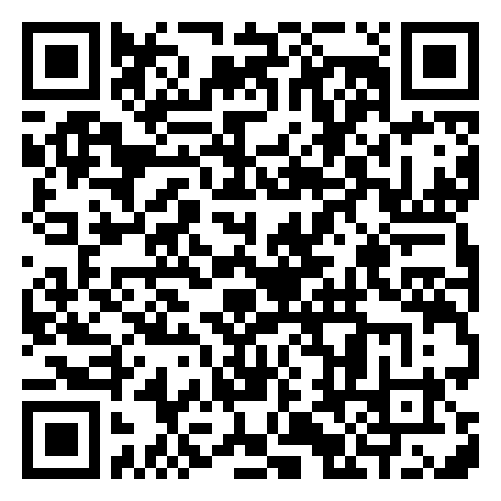 QR Code de Parque Ponte Rio Cávado