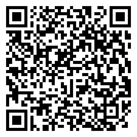 QR Code de Square Du Bvd De La Rénovation