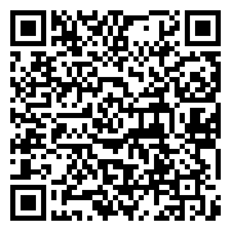QR Code de Ecluse de Fontenoy-sur-Moselle