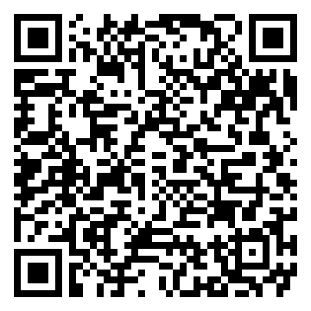 QR Code de Plavilandia