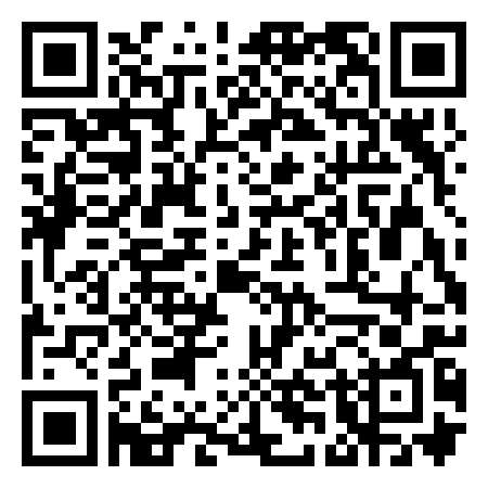 QR Code de Aerial Collection