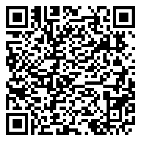QR Code de Falesia Luco dei Marsi