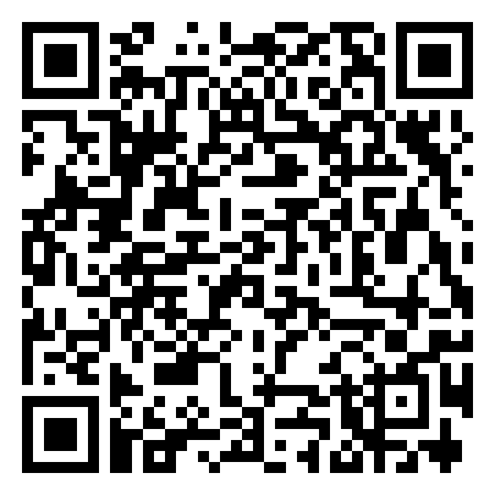 QR Code de Le Splash Factory