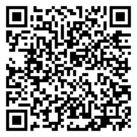 QR Code de AFSCO - Espace Matisse, centre culturel des Coteaux