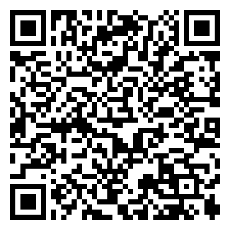 QR Code de Église Santa Maria Maddalena
