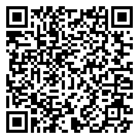 QR Code de Golf de Roquebrune Resort *****