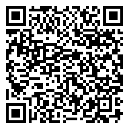 QR Code de Tour du Bost