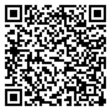 QR Code de Altipyr Les Ânes Du Moli D'oli / Accompagnateur Montagne