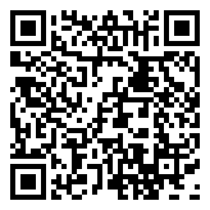 QR Code de Spiaggia Foxilioni