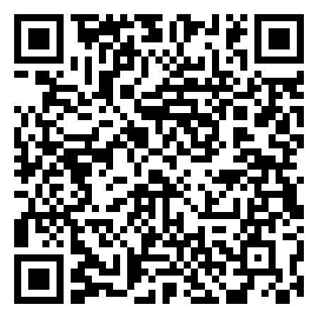 QR Code de Wall Eden Adventure Activities