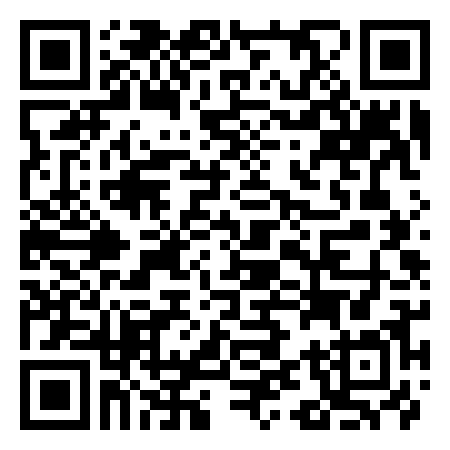 QR Code de Real de la Feria