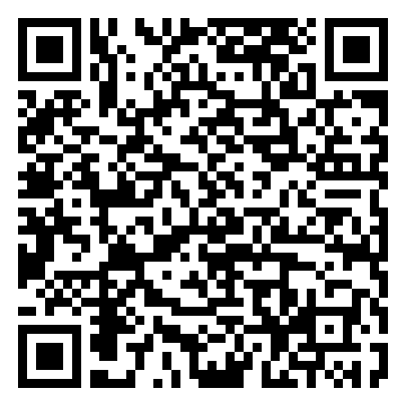 QR Code de Cannone antigrandine