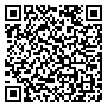 QR Code de Church of Saint Anthony Abbot