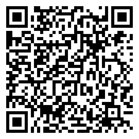 QR Code de Fontein