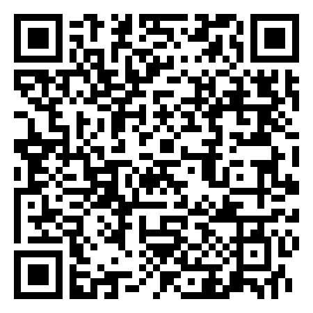 QR Code de Discoteca Copa Latina
