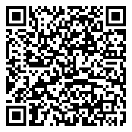 QR Code de Plage de Dourveil