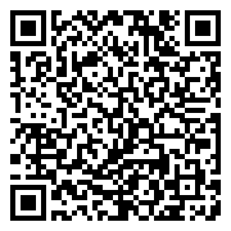 QR Code de Église catholique Saint-Barthélémy à Oignies
