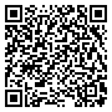 QR Code de Civil Guard Museum