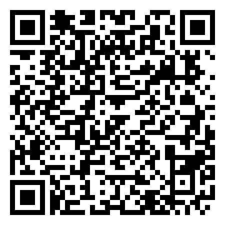 QR Code de VIRTUAL CITY