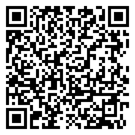QR Code de Idlewild & SoakZone