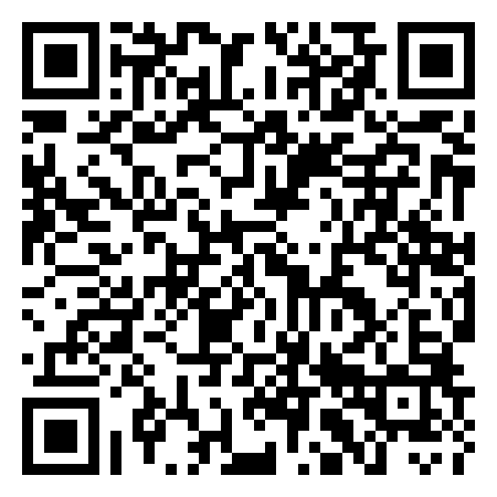 QR Code de Chispitas Park Huelin