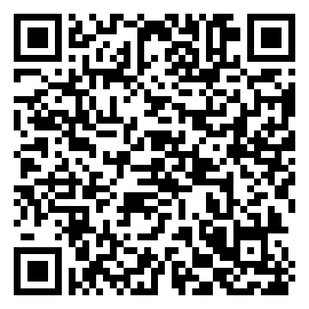 QR Code de Positano Charter boat