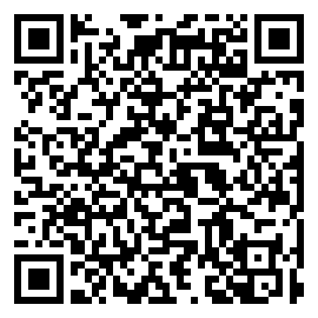 QR Code de Church of Our Lady of Victories and St Bernadette