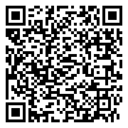 QR Code de The Parish Church of Saint Chad-Ladybarn