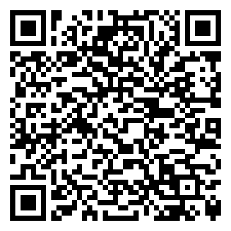 QR Code de Château de Bazouges